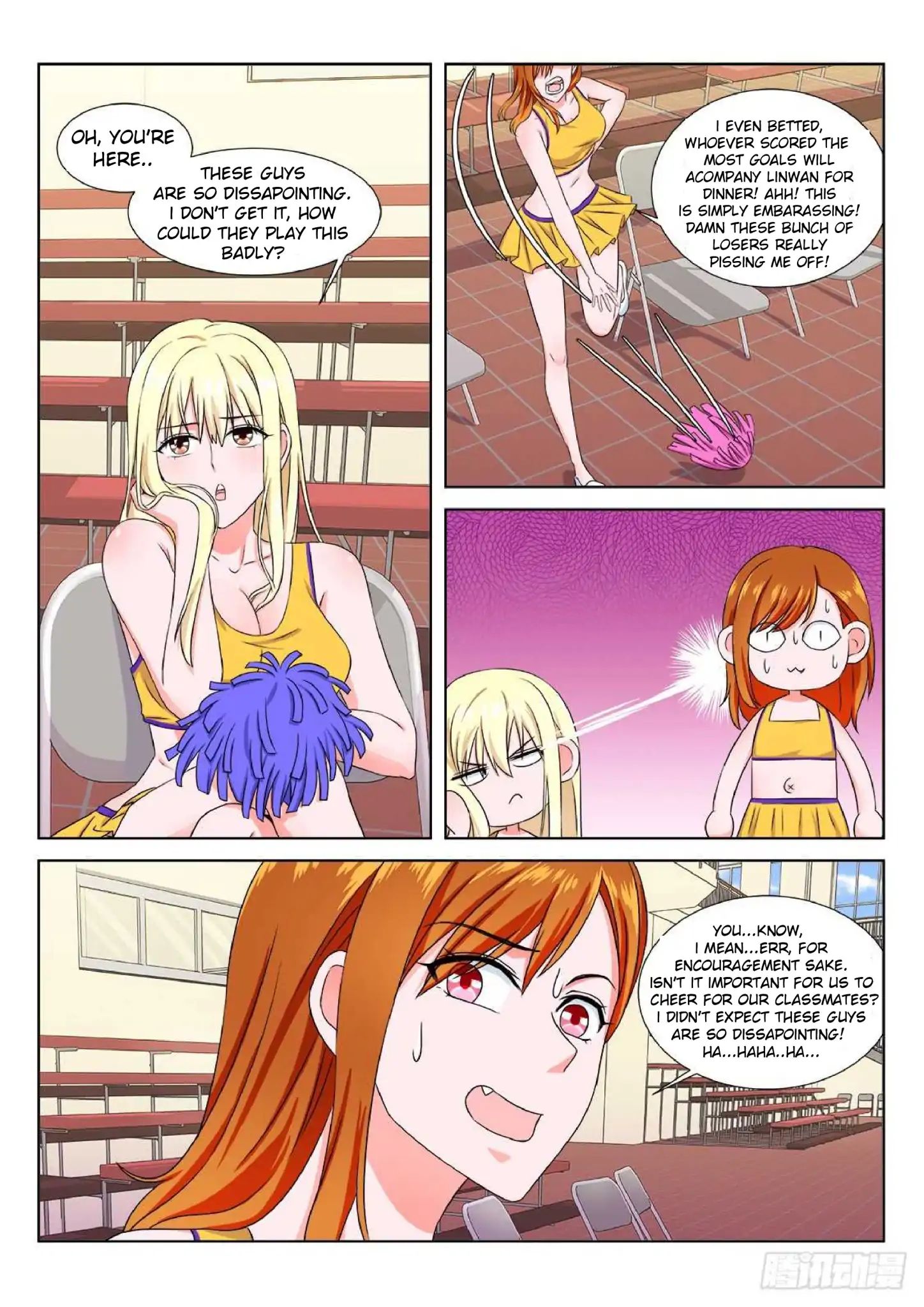 Page 1 of Chapter 187