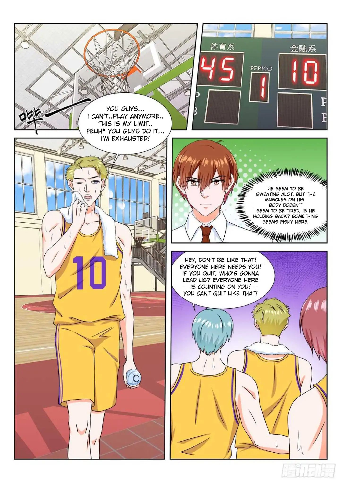 Page 2 of Chapter 187