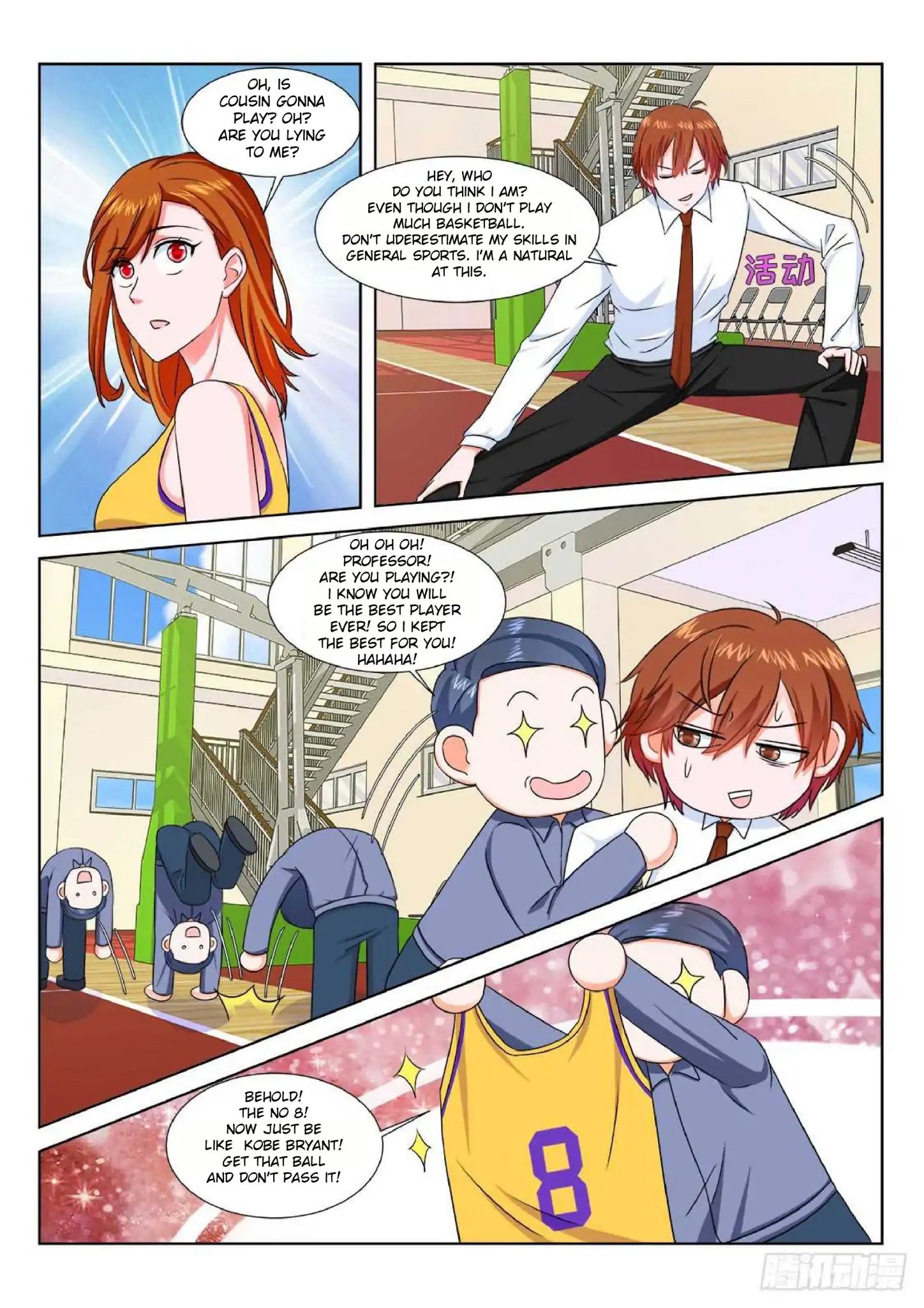 Page 6 of Chapter 187