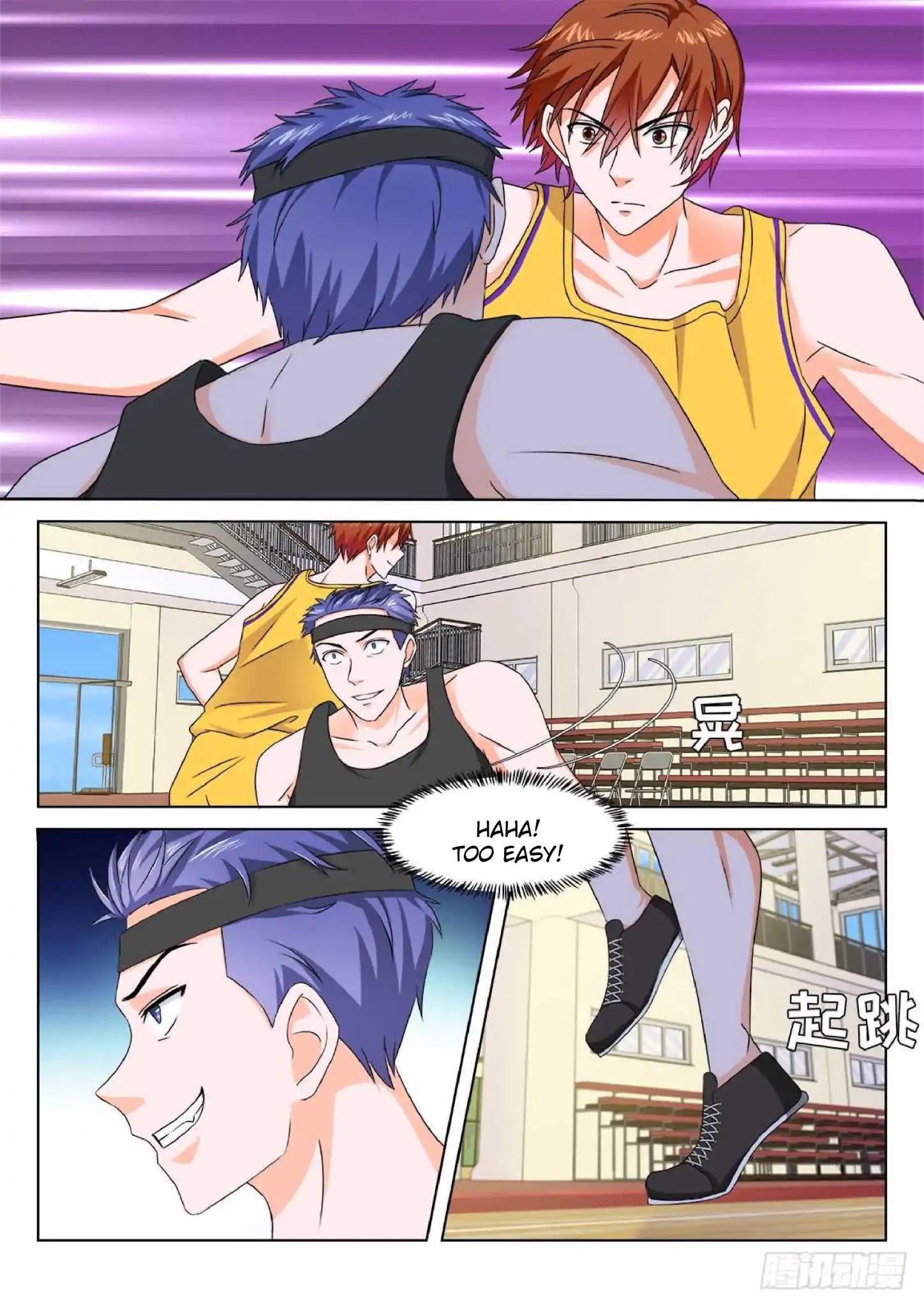 Page 8 of Chapter 187