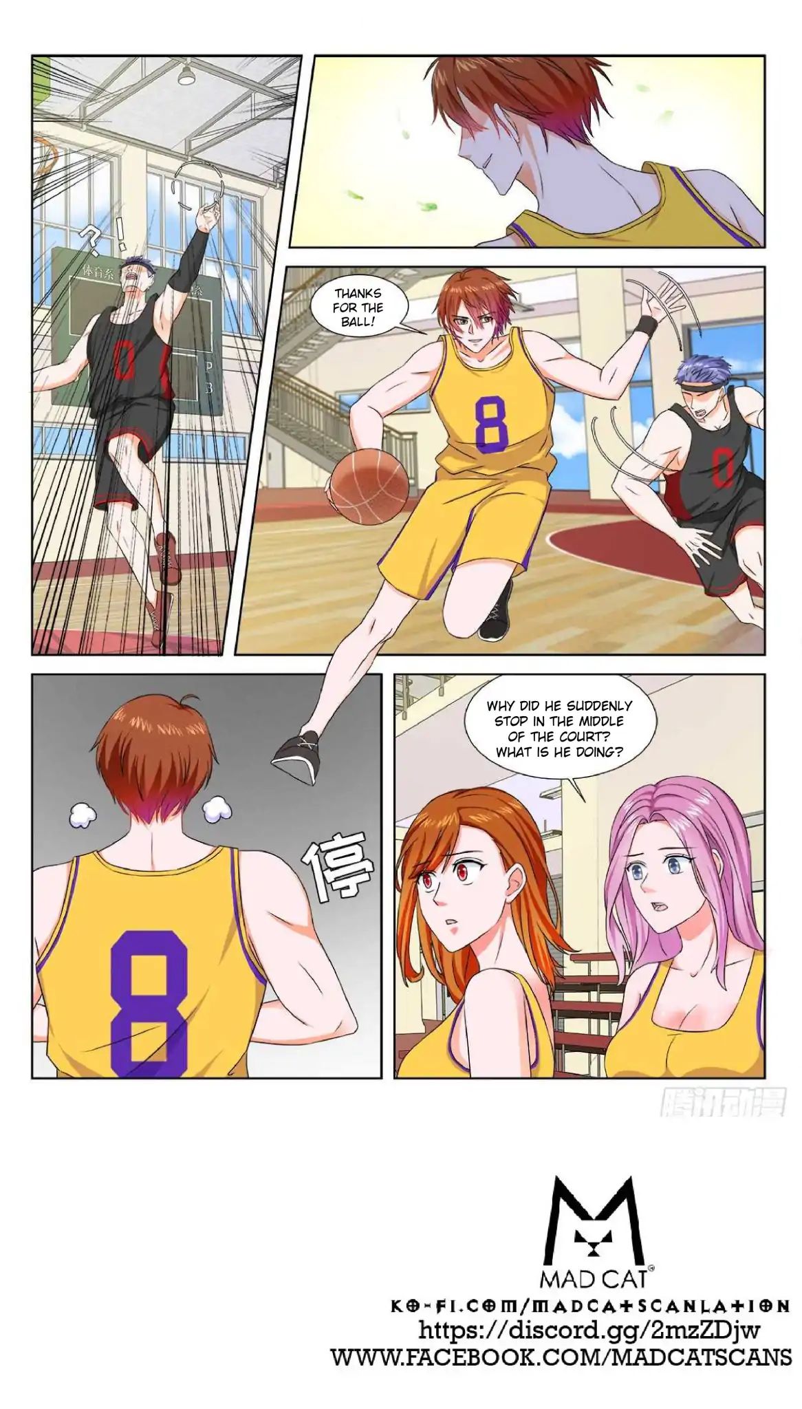 Page 9 of Chapter 187