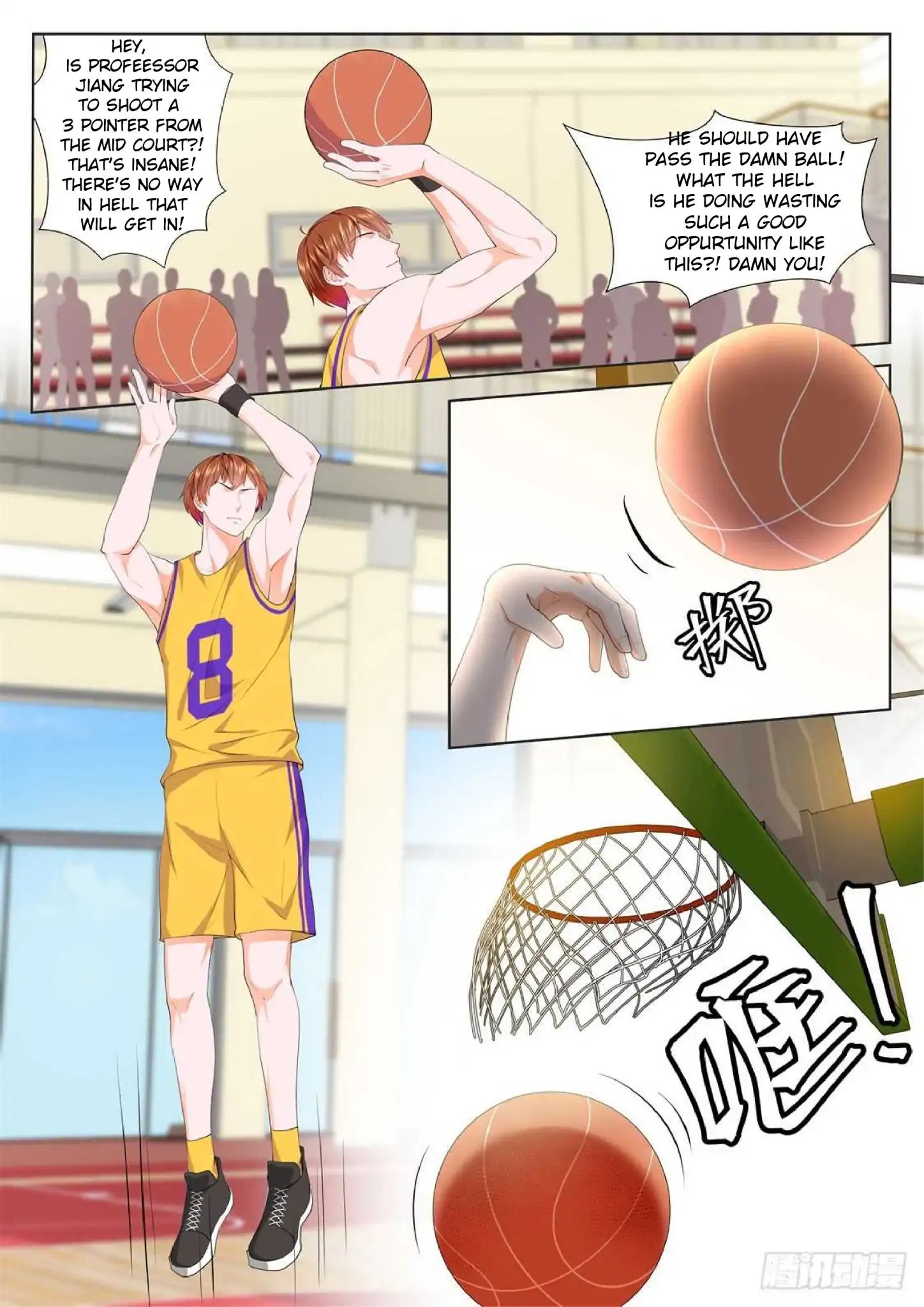 Page 2 of Chapter 188