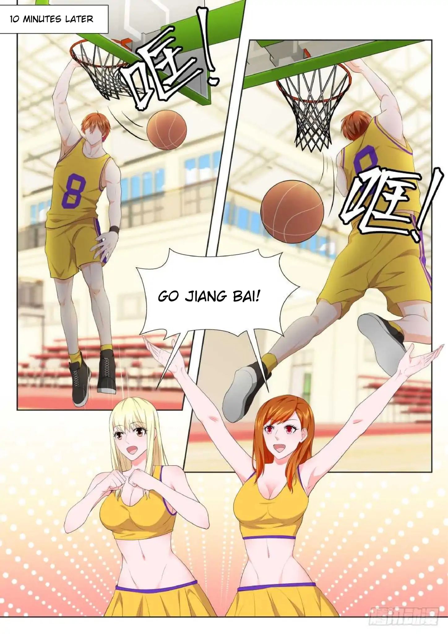 Page 4 of Chapter 188