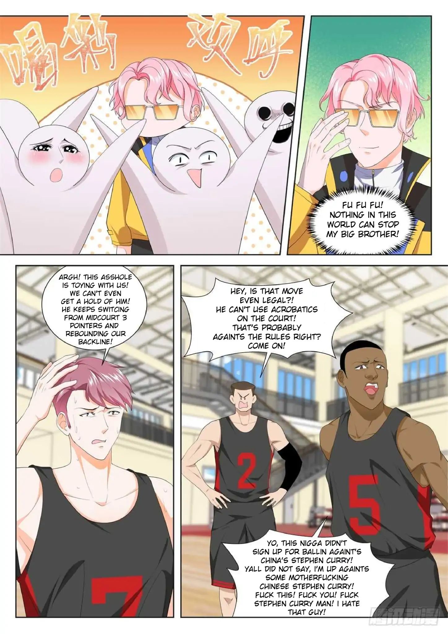 Page 5 of Chapter 188