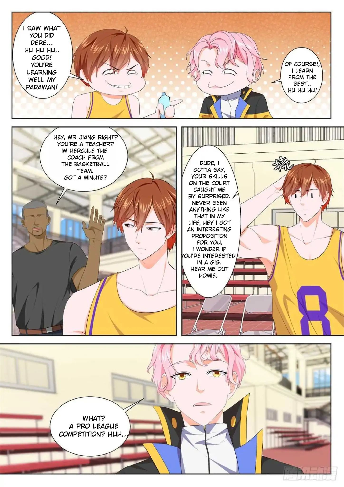 Page 8 of Chapter 188