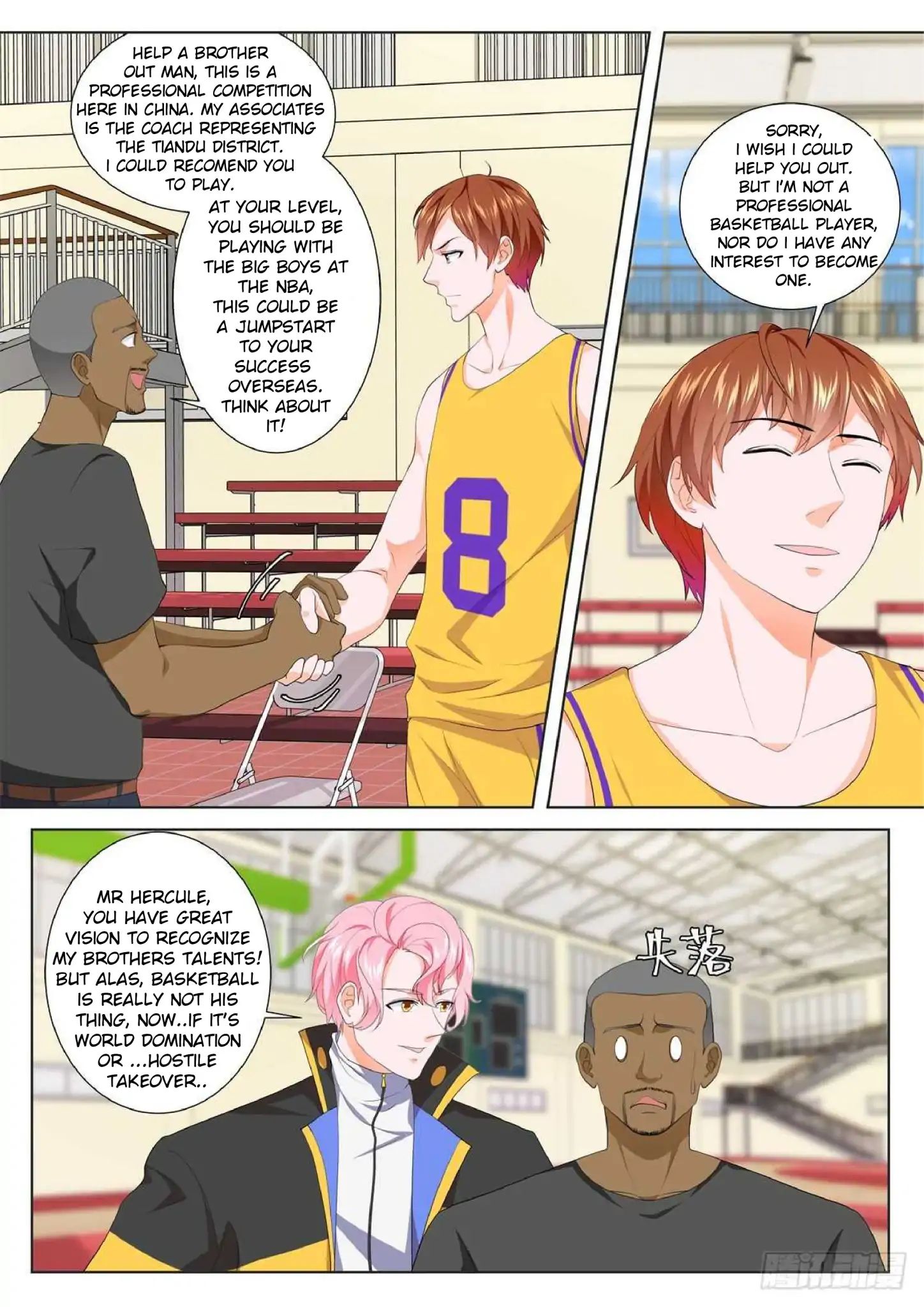 Page 9 of Chapter 188