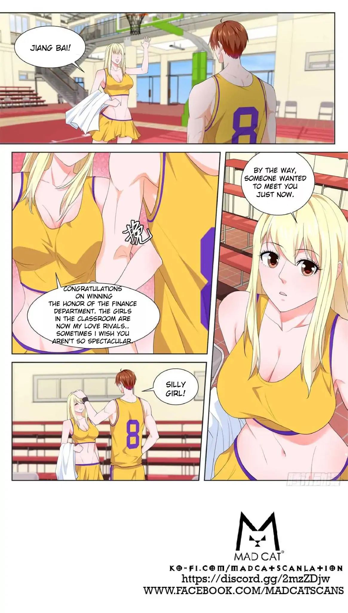 Page 10 of Chapter 188