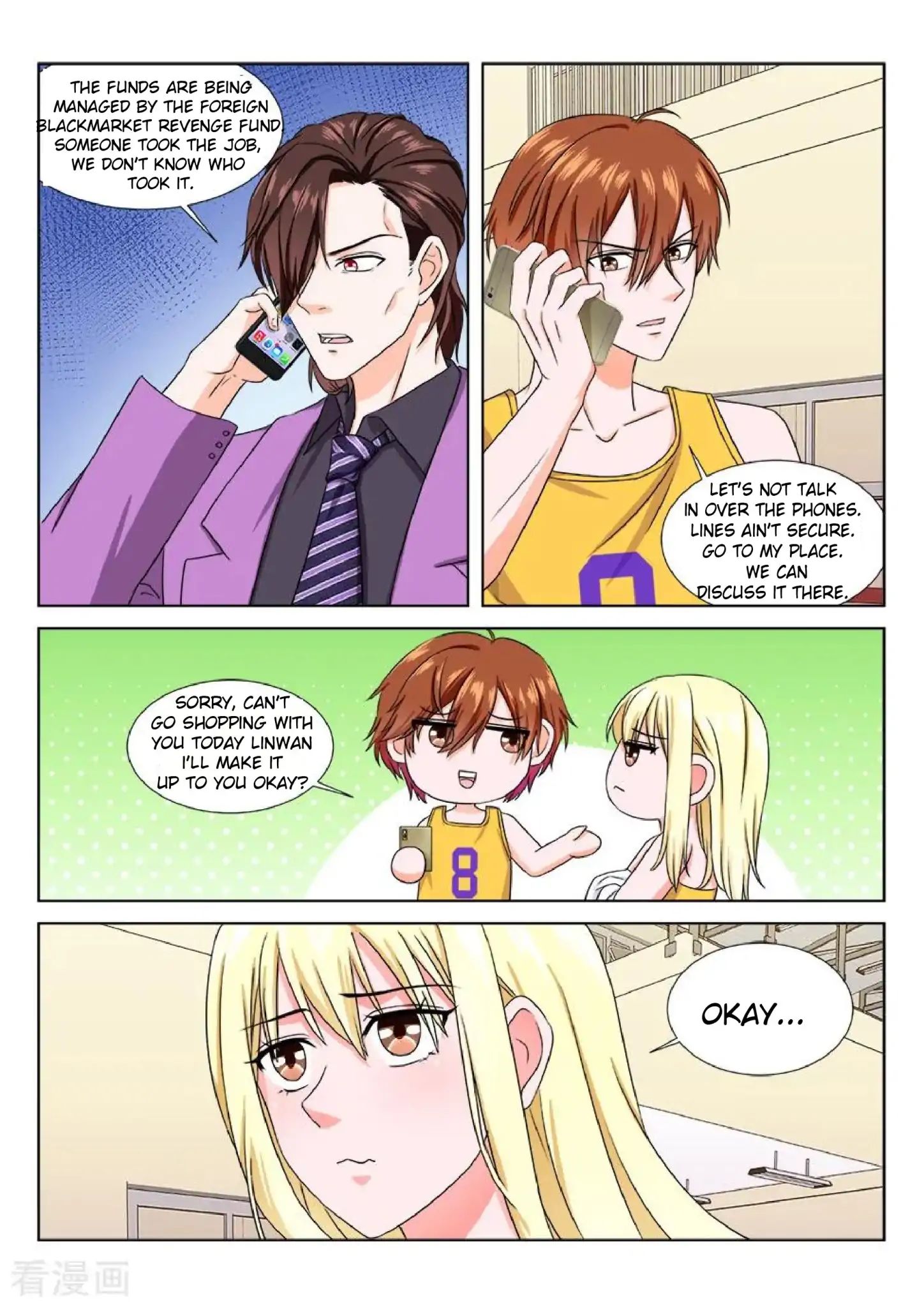 Page 2 of Chapter 189
