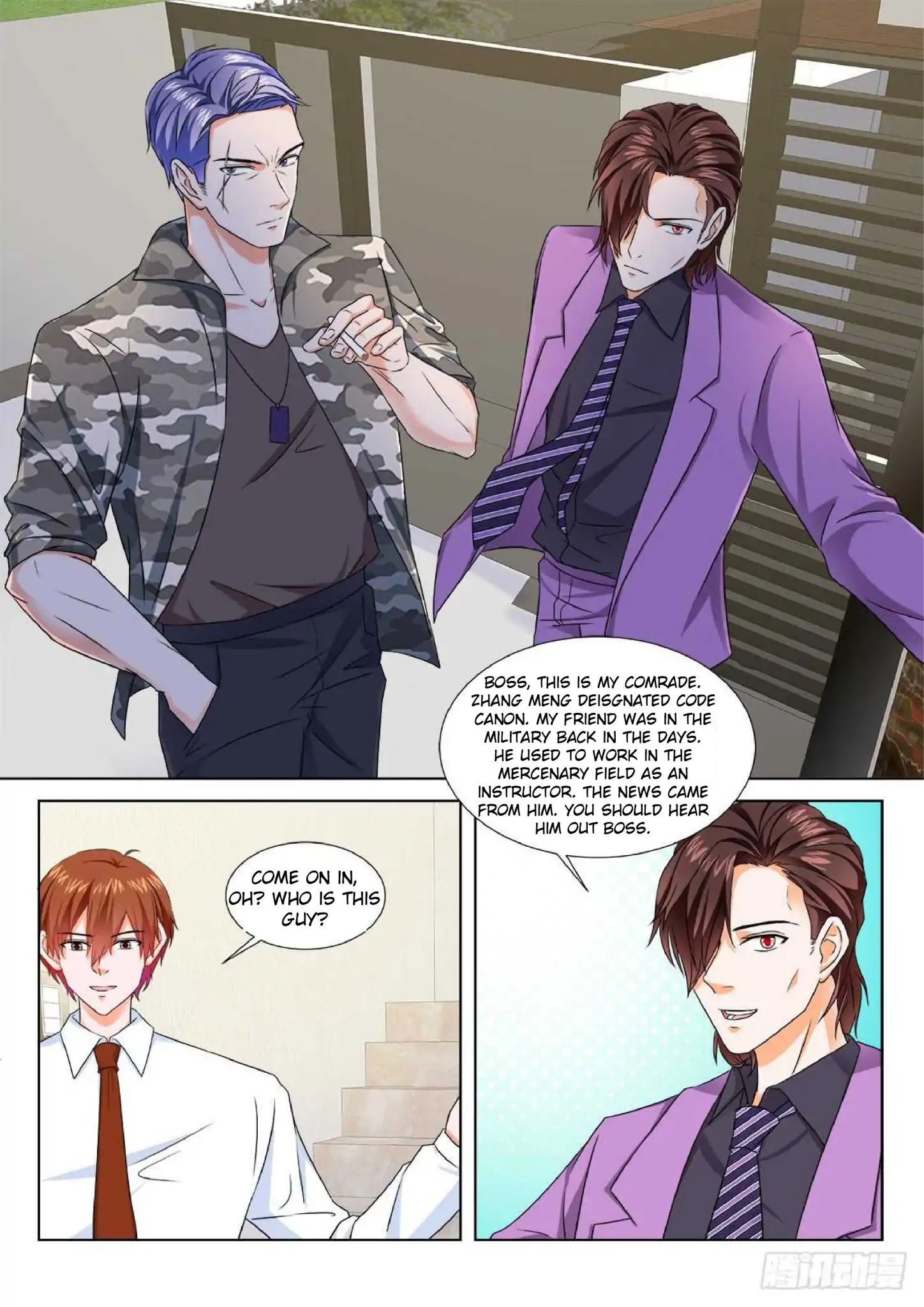 Page 7 of Chapter 189
