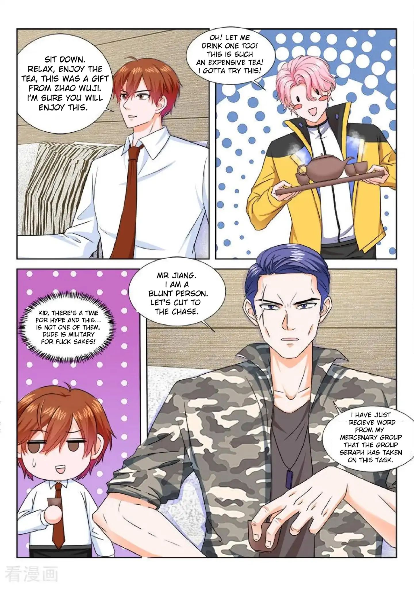 Page 8 of Chapter 189