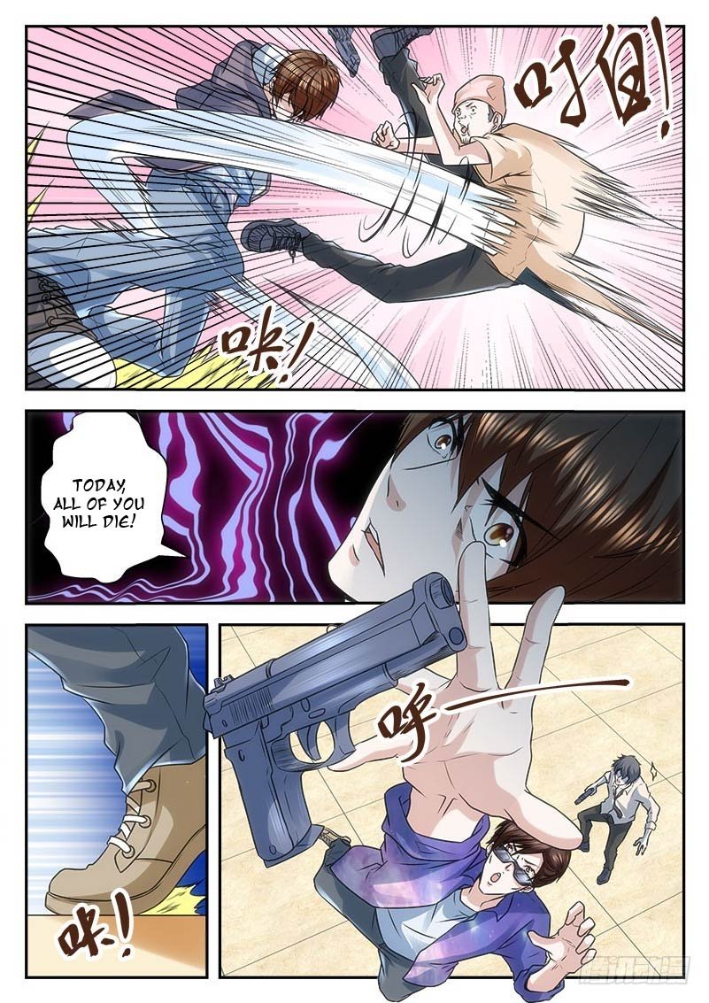Page 2 of Chapter 19