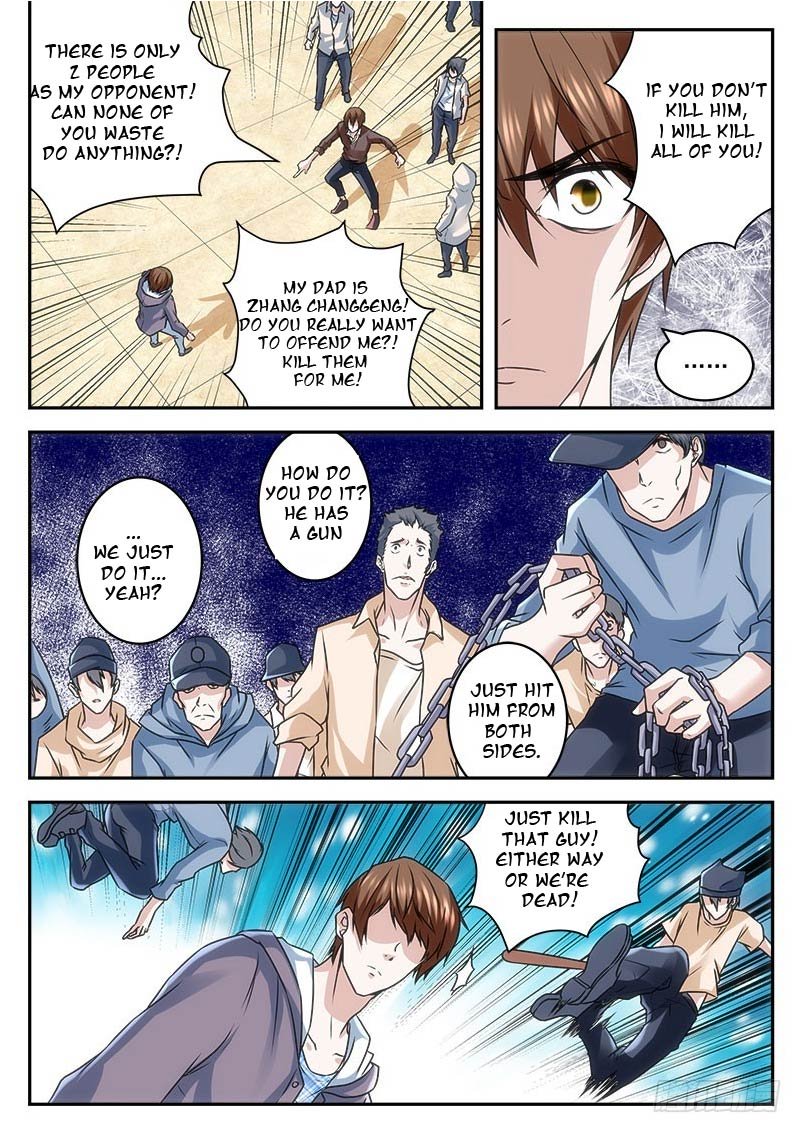 Page 4 of Chapter 19