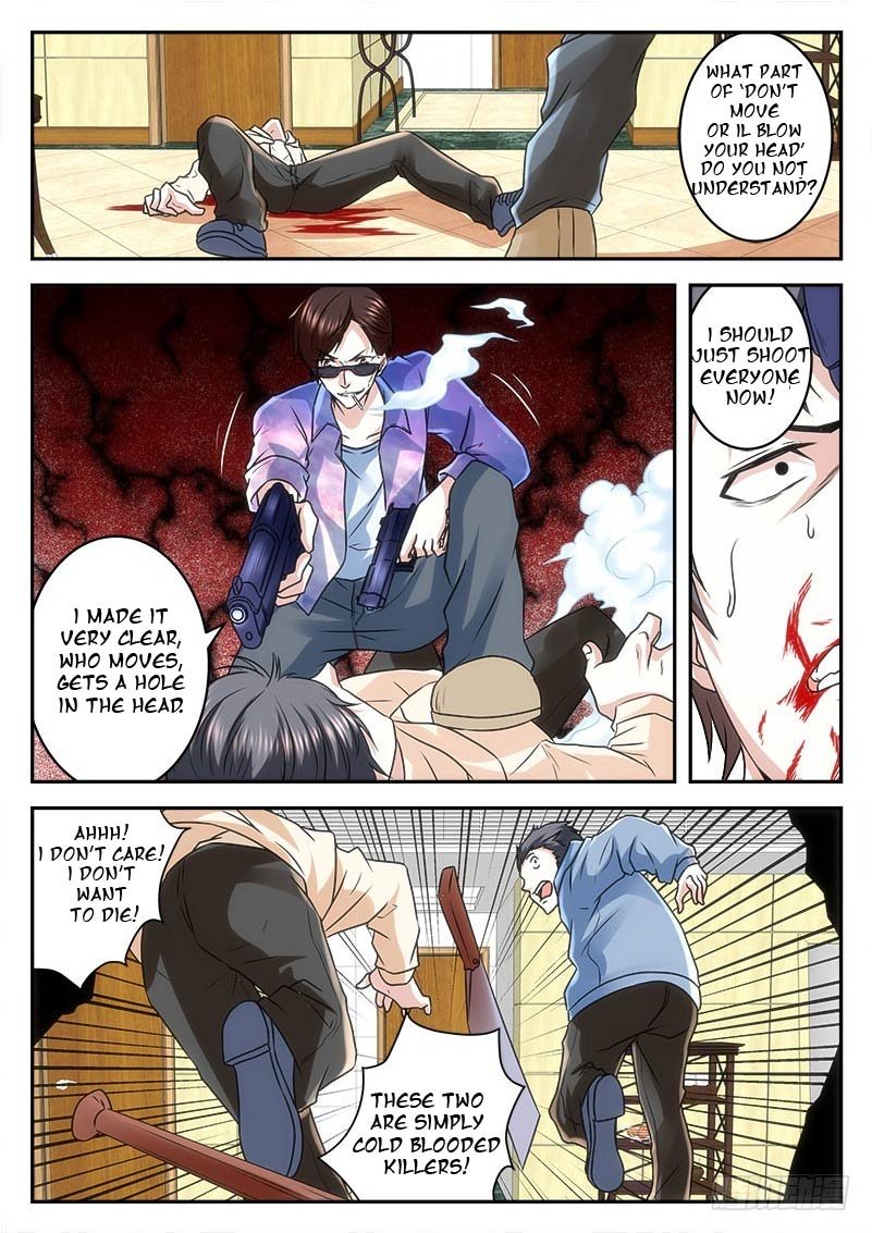 Page 6 of Chapter 19