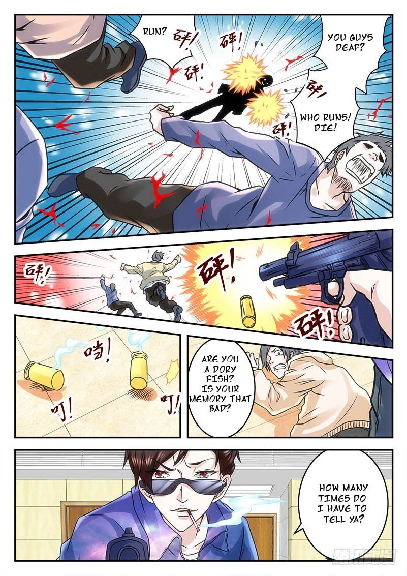 Page 7 of Chapter 19