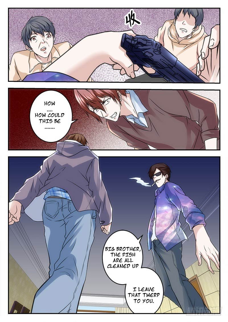 Page 8 of Chapter 19