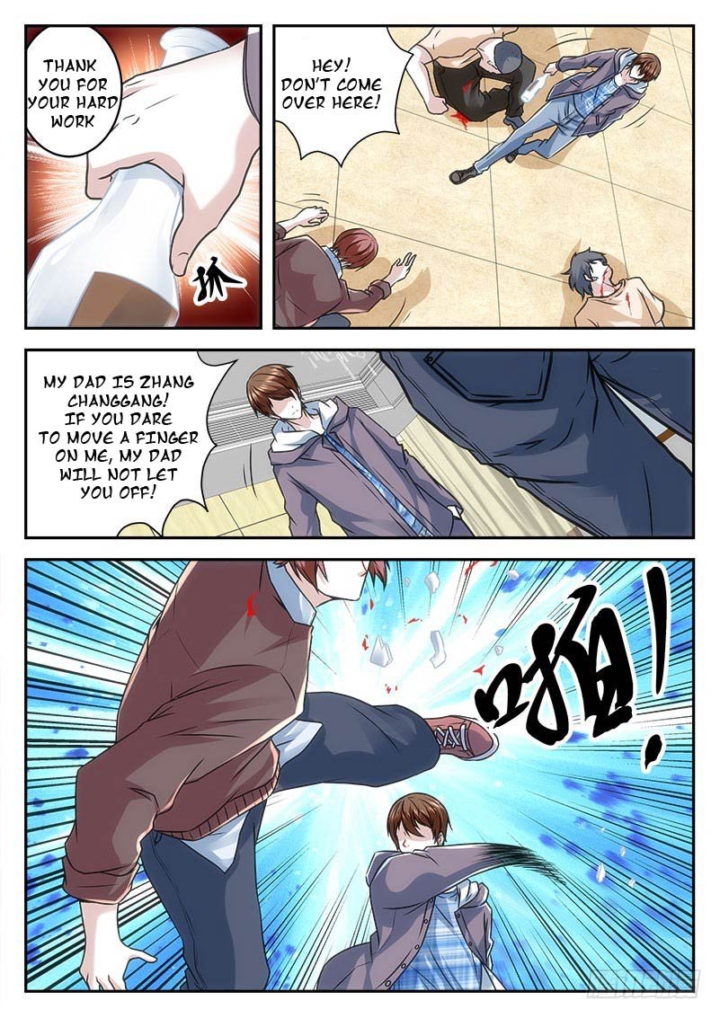 Page 9 of Chapter 19