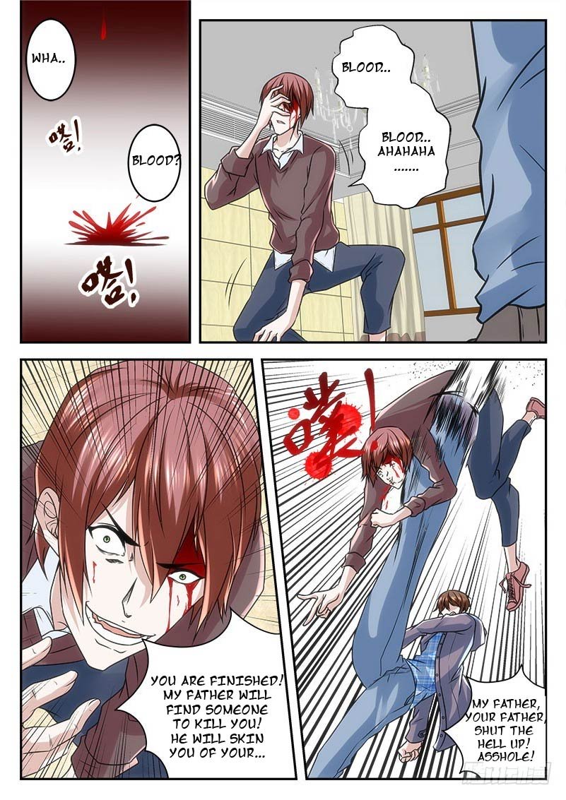 Page 10 of Chapter 19