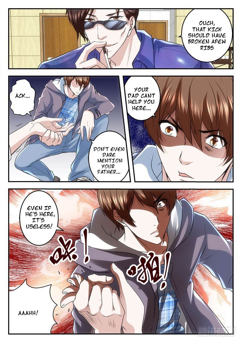 Page 11 of Chapter 19