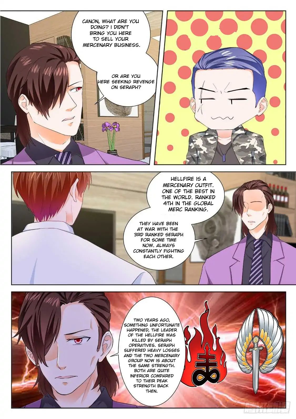 Page 2 of Chapter 190