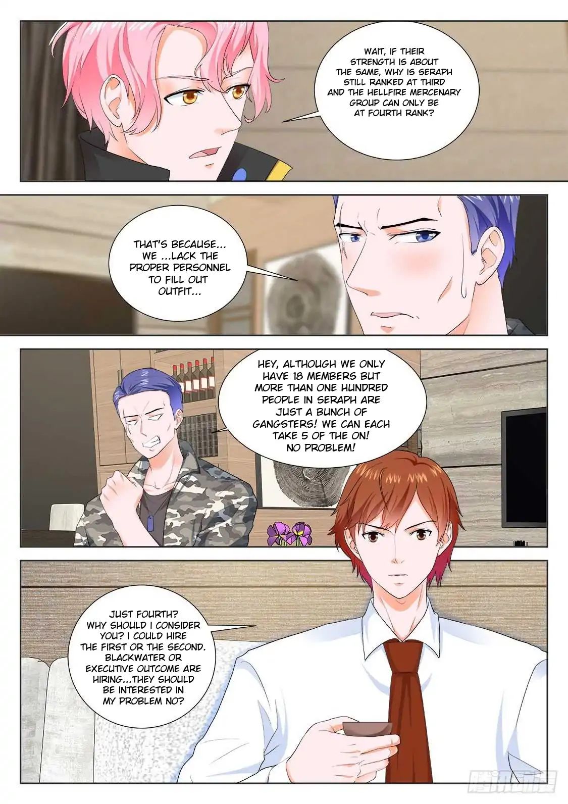 Page 3 of Chapter 190