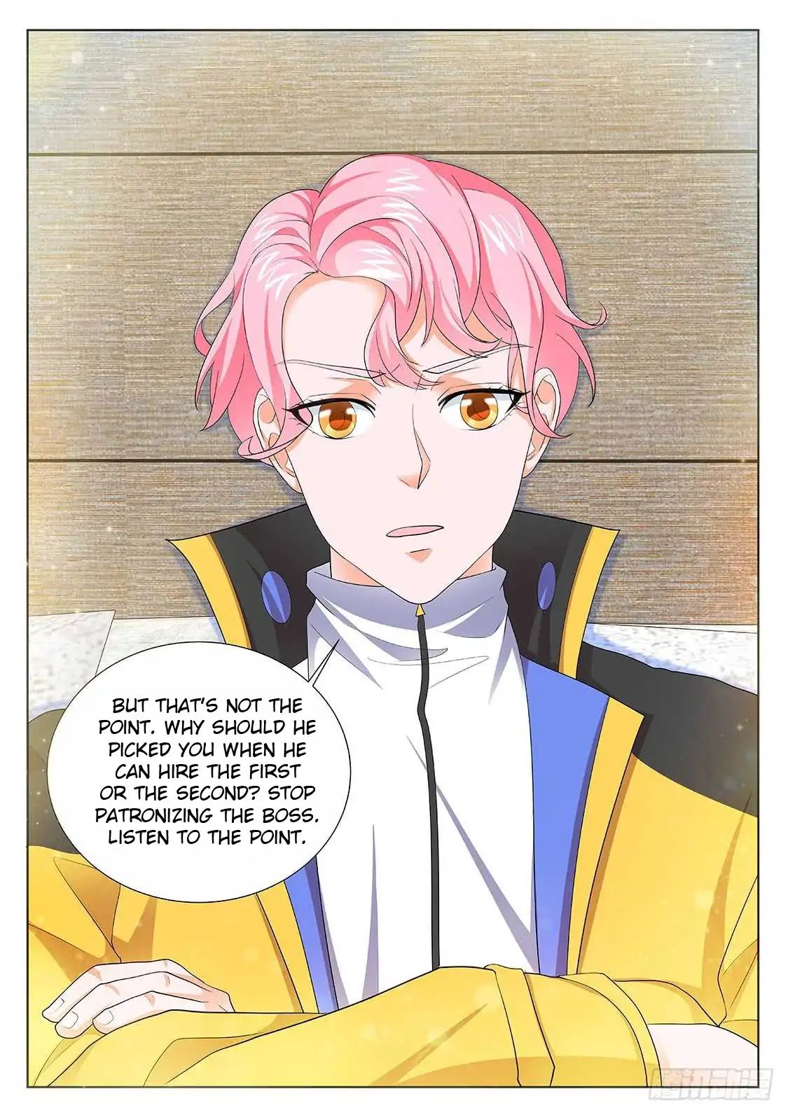 Page 5 of Chapter 190