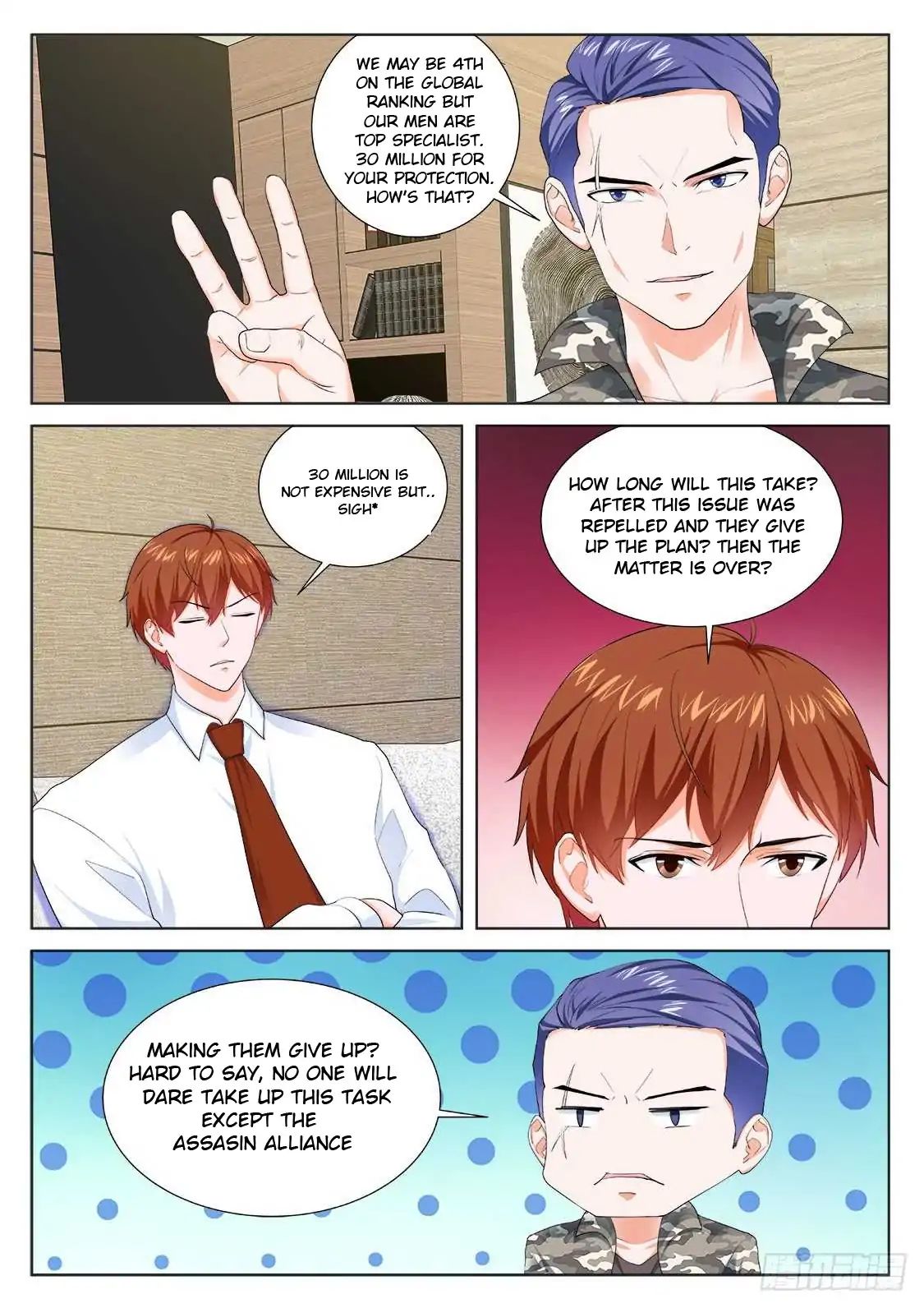 Page 7 of Chapter 190