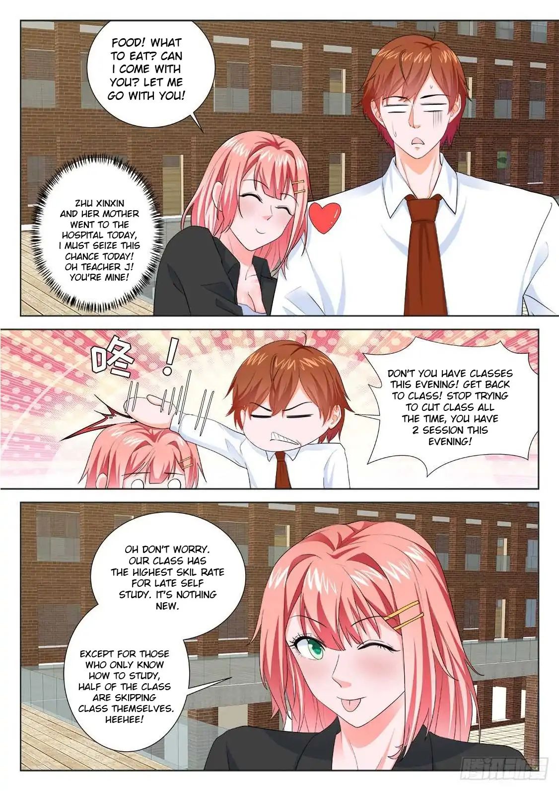 Page 11 of Chapter 190