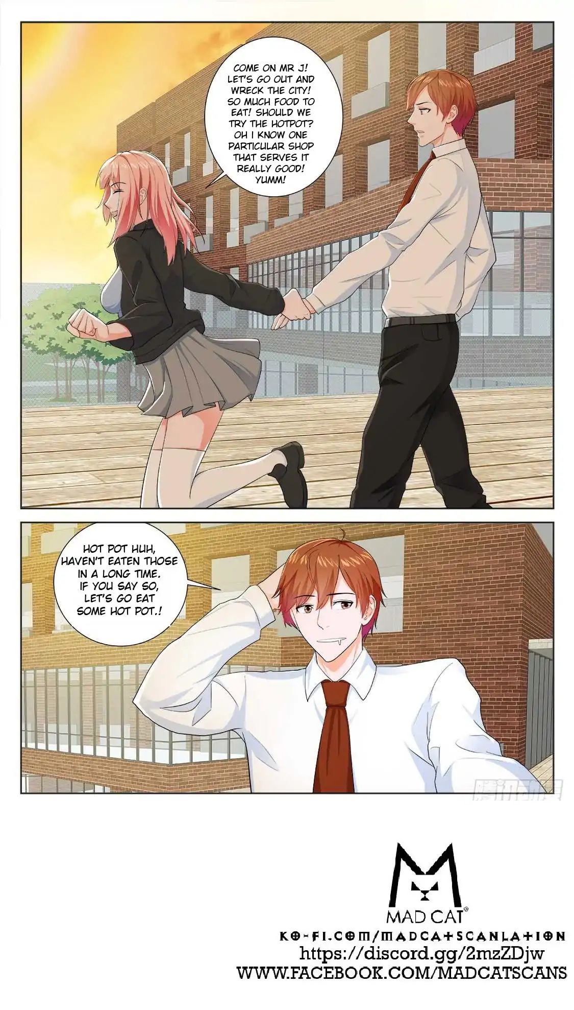 Page 12 of Chapter 190