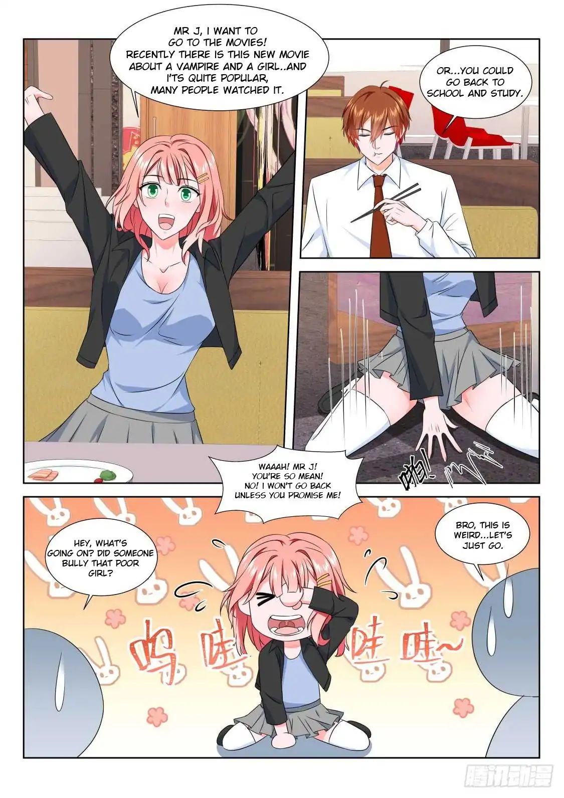 Page 2 of Chapter 191