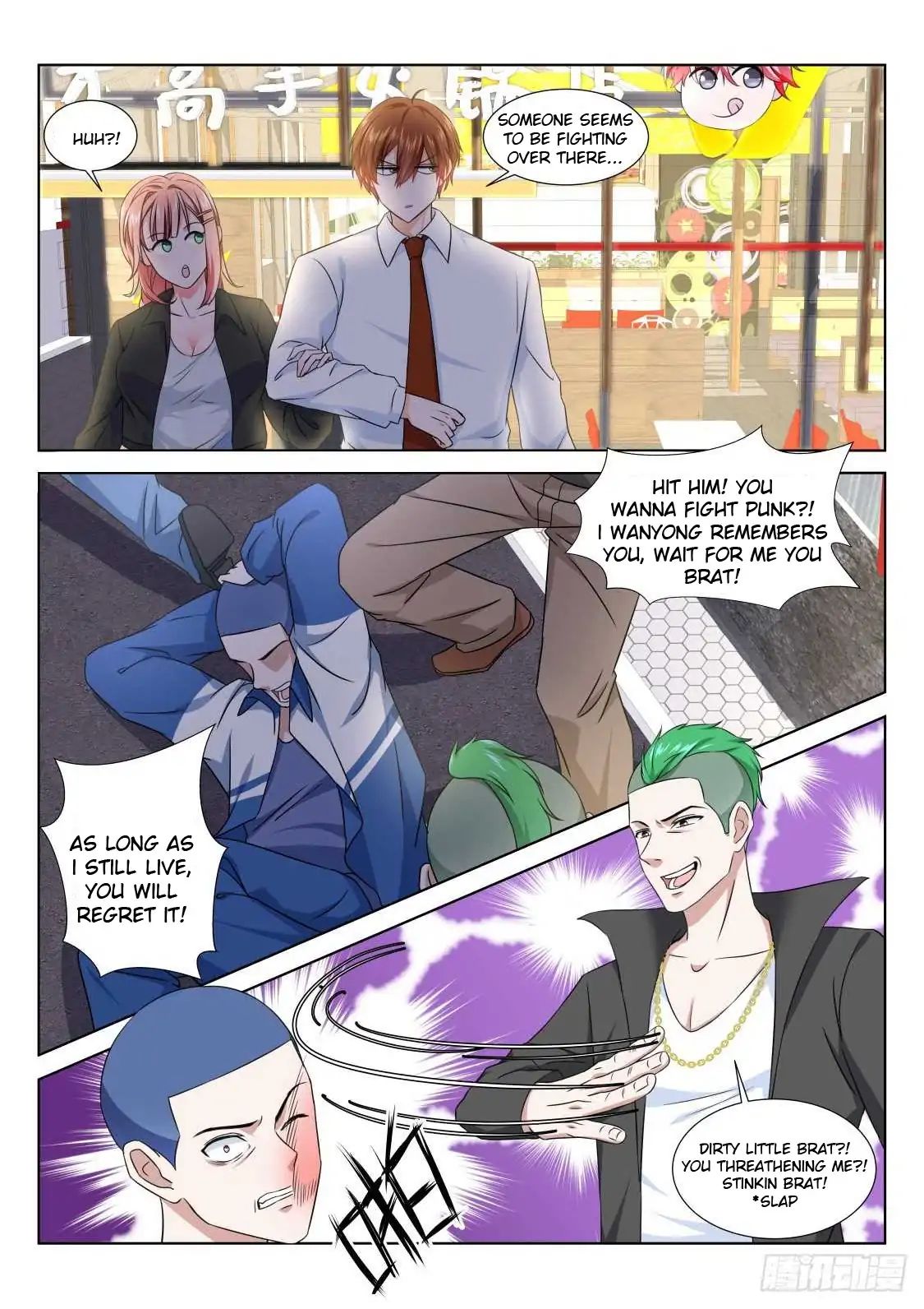 Page 4 of Chapter 191