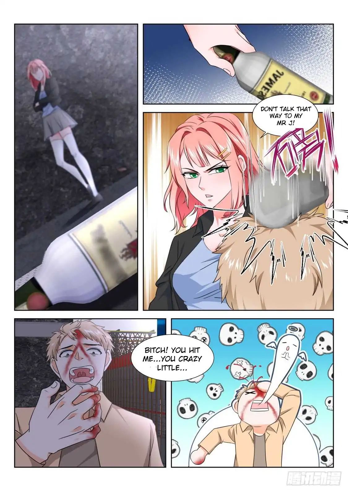 Page 10 of Chapter 191