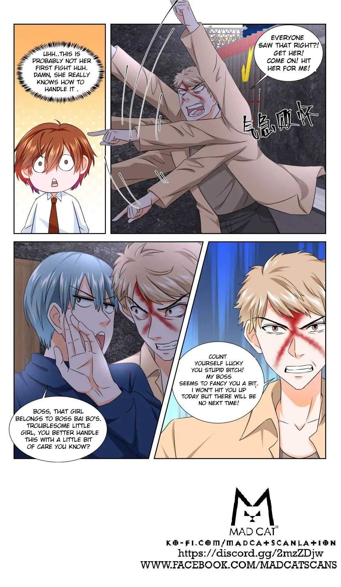 Page 11 of Chapter 191