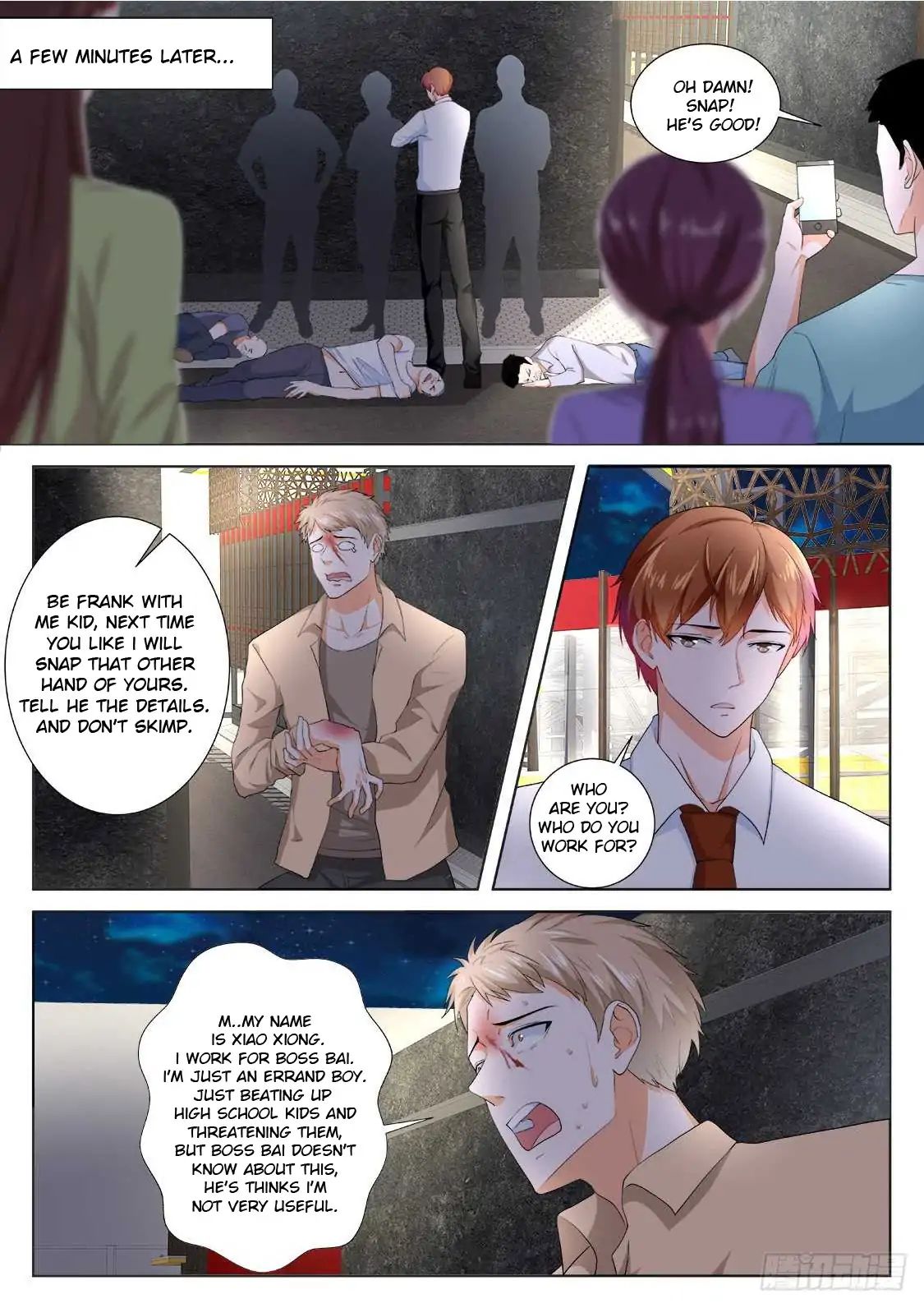 Page 2 of Chapter 192
