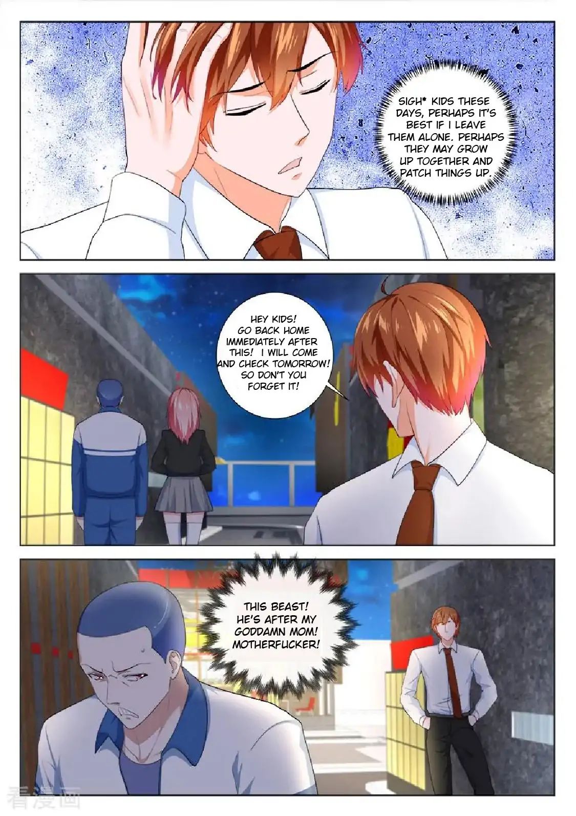 Page 8 of Chapter 192