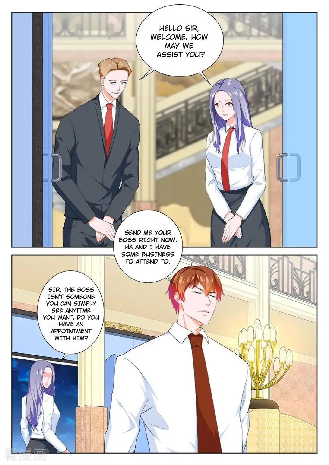 Page 10 of Chapter 192