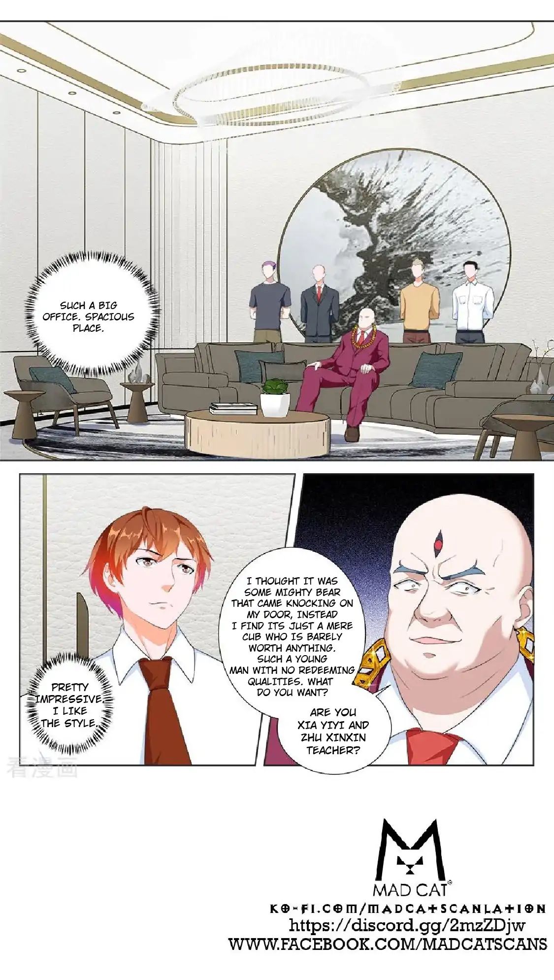 Page 11 of Chapter 192