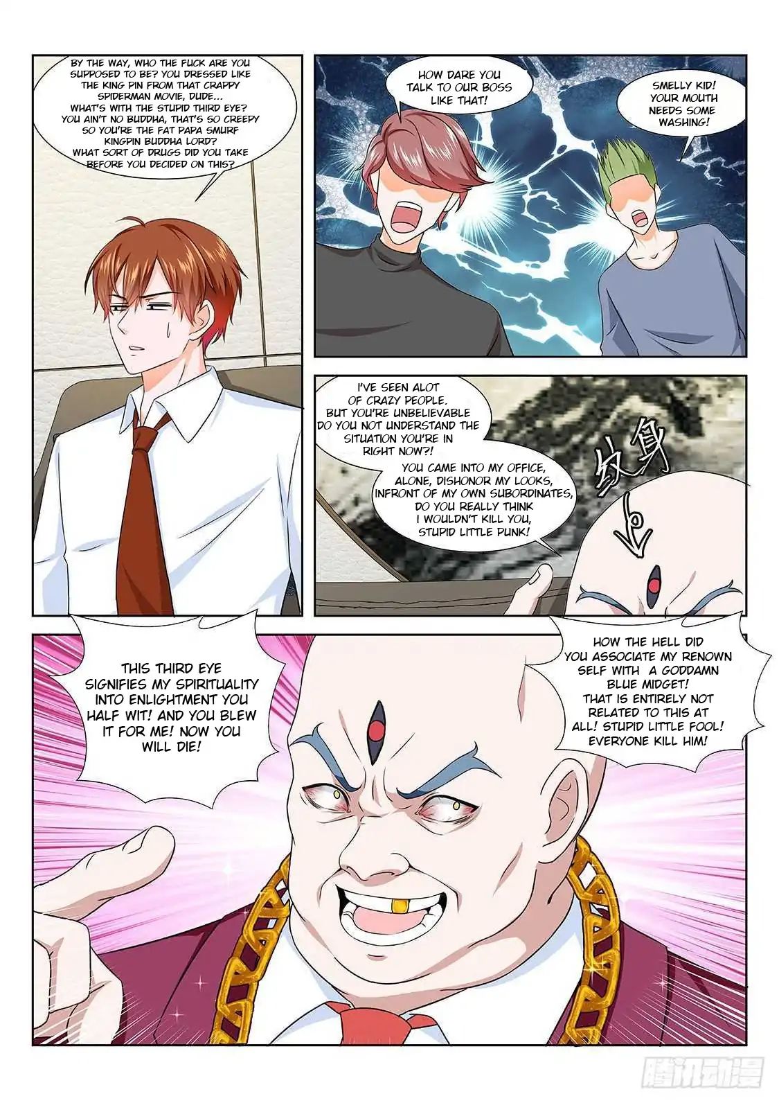 Page 2 of Chapter 193
