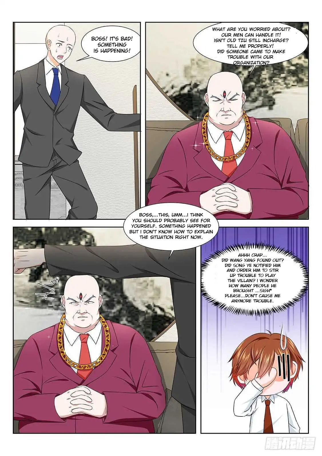 Page 3 of Chapter 193