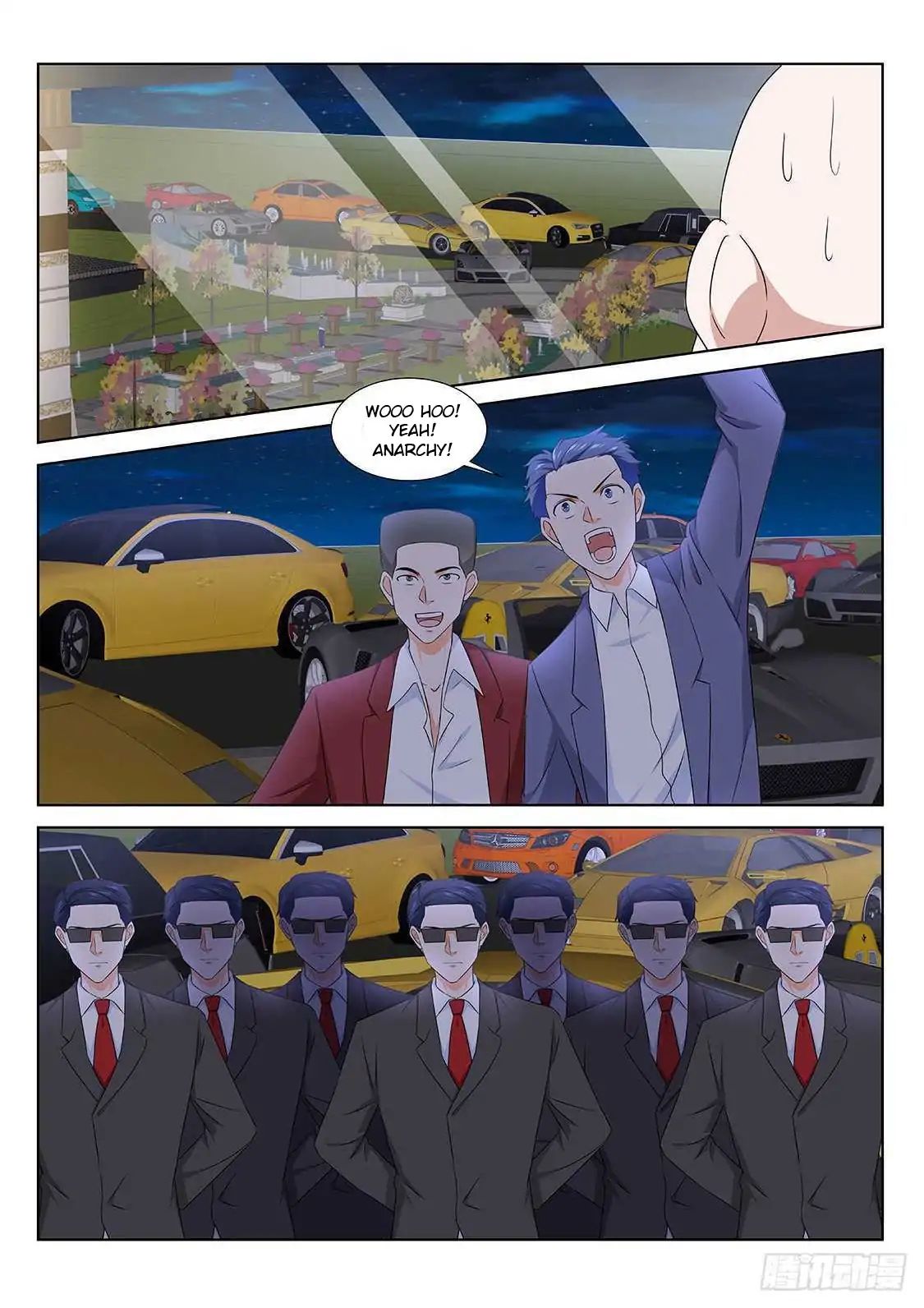Page 4 of Chapter 193