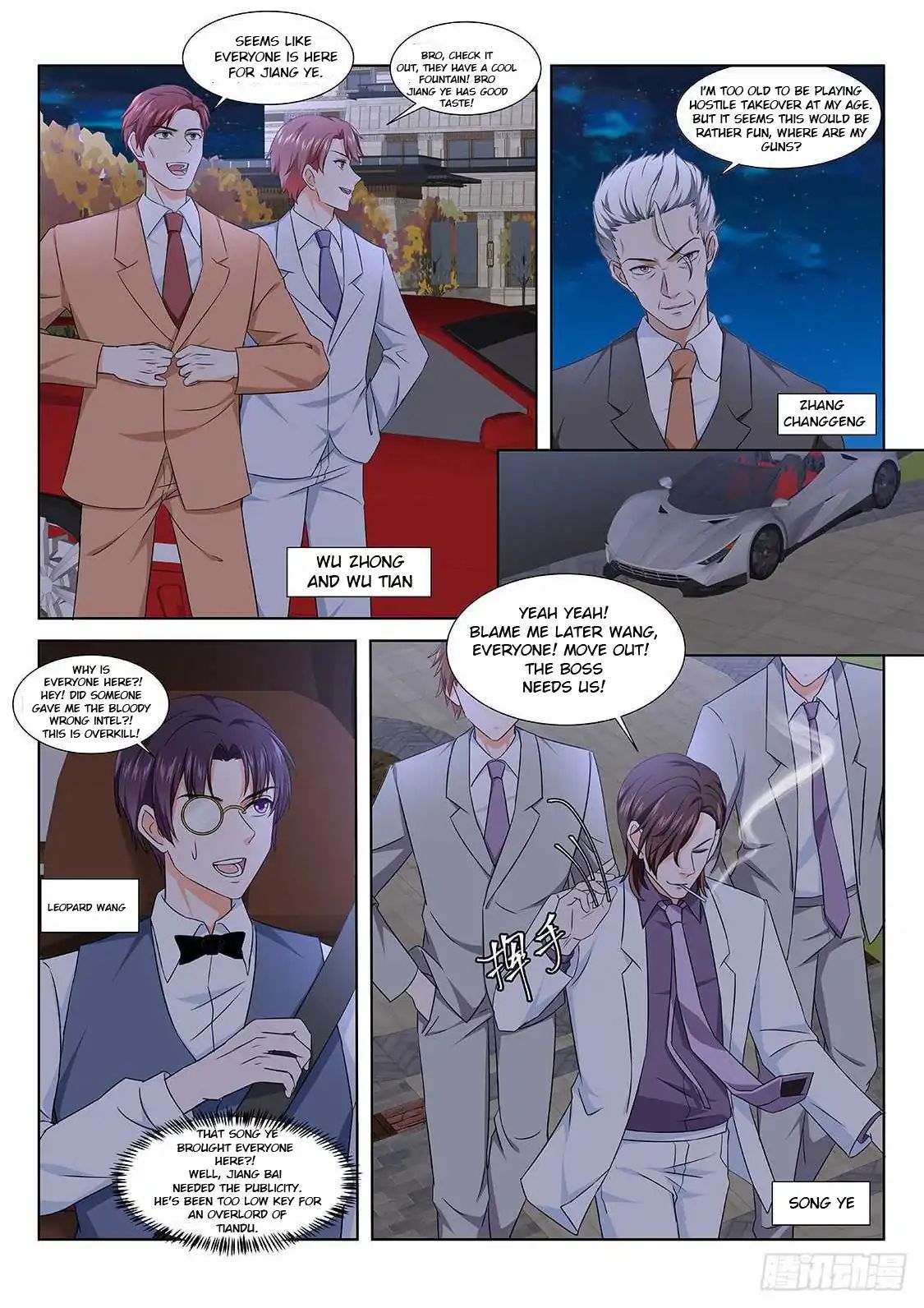 Page 5 of Chapter 193