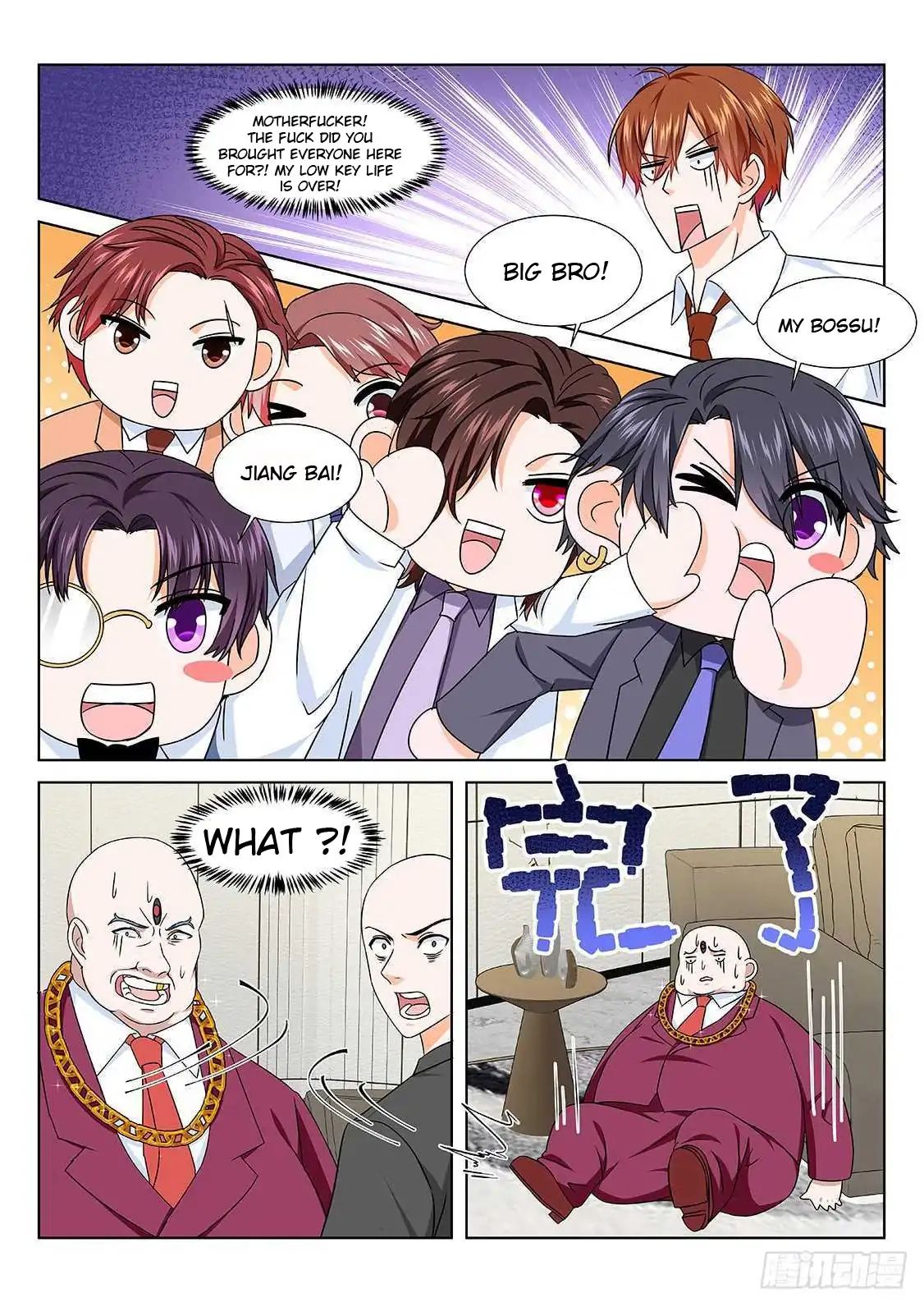 Page 8 of Chapter 193
