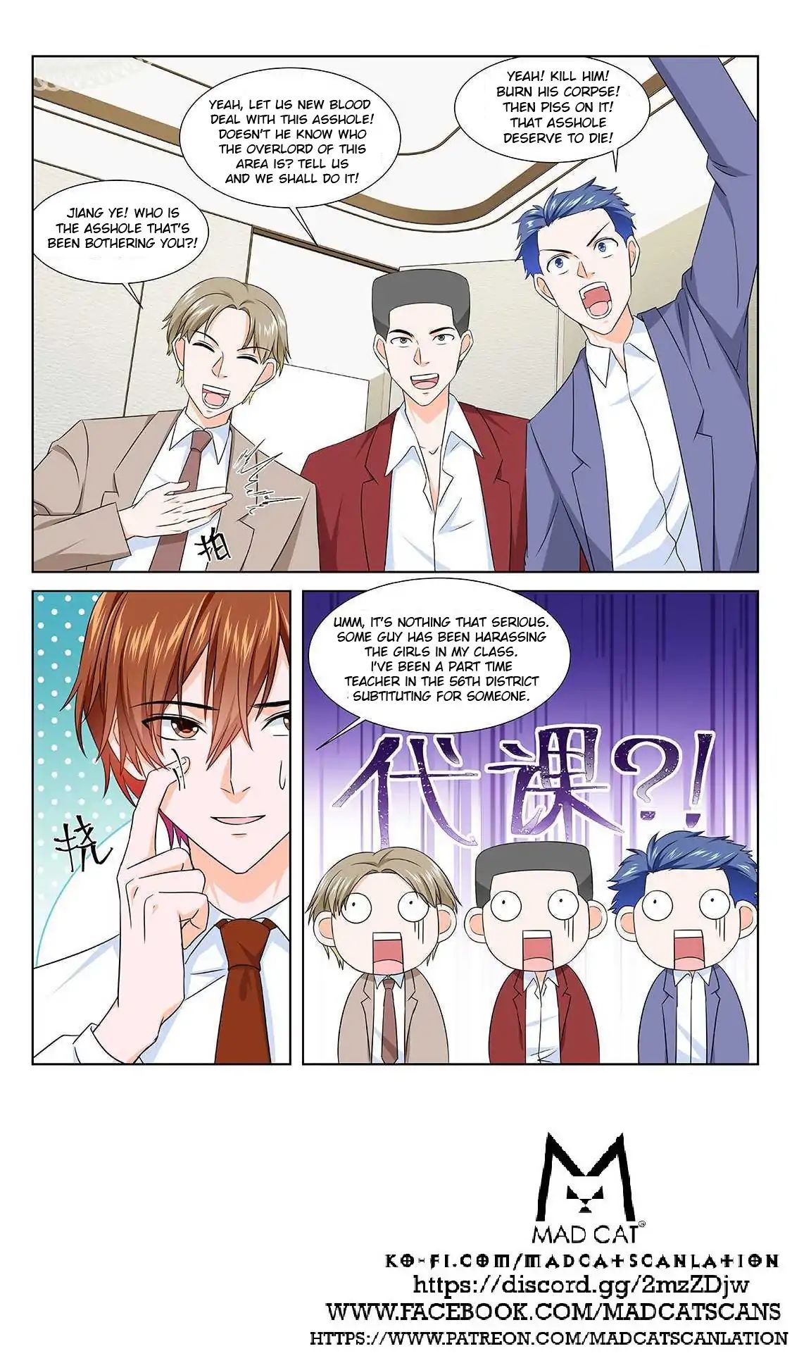 Page 10 of Chapter 193