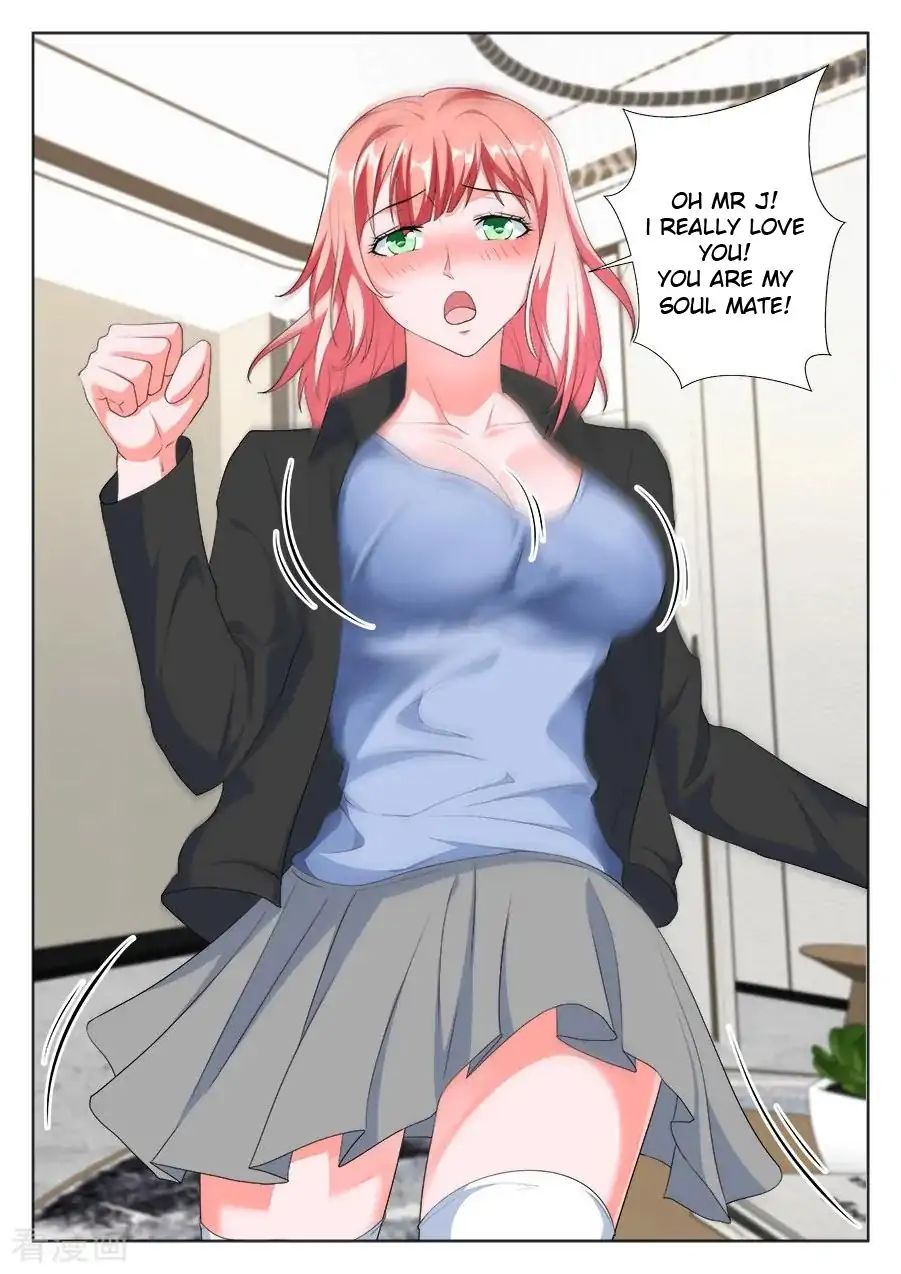 Page 2 of Chapter 194