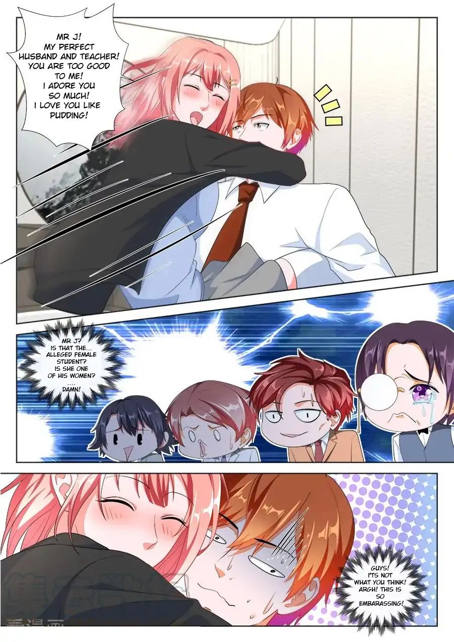 Page 3 of Chapter 194