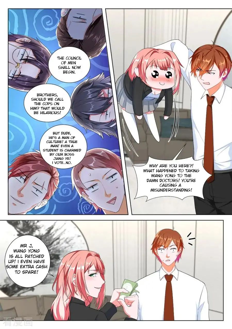 Page 4 of Chapter 194