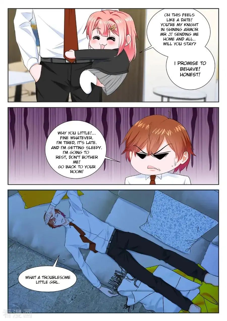 Page 8 of Chapter 194