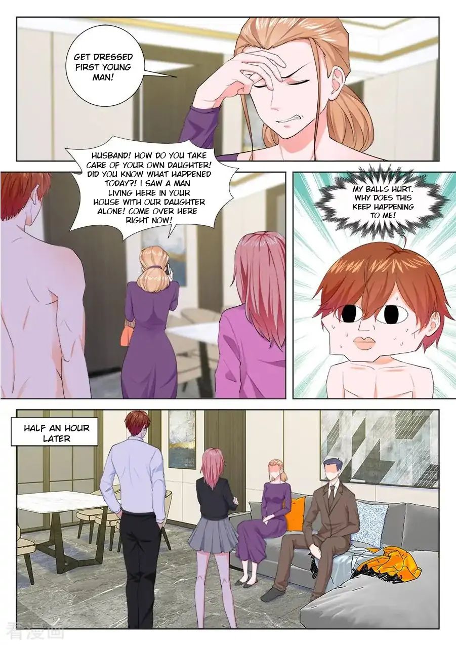 Page 10 of Chapter 194