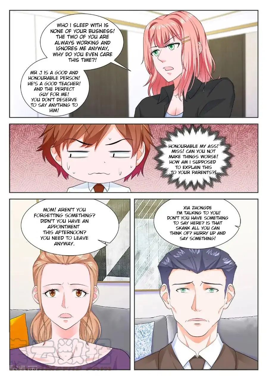 Page 11 of Chapter 194