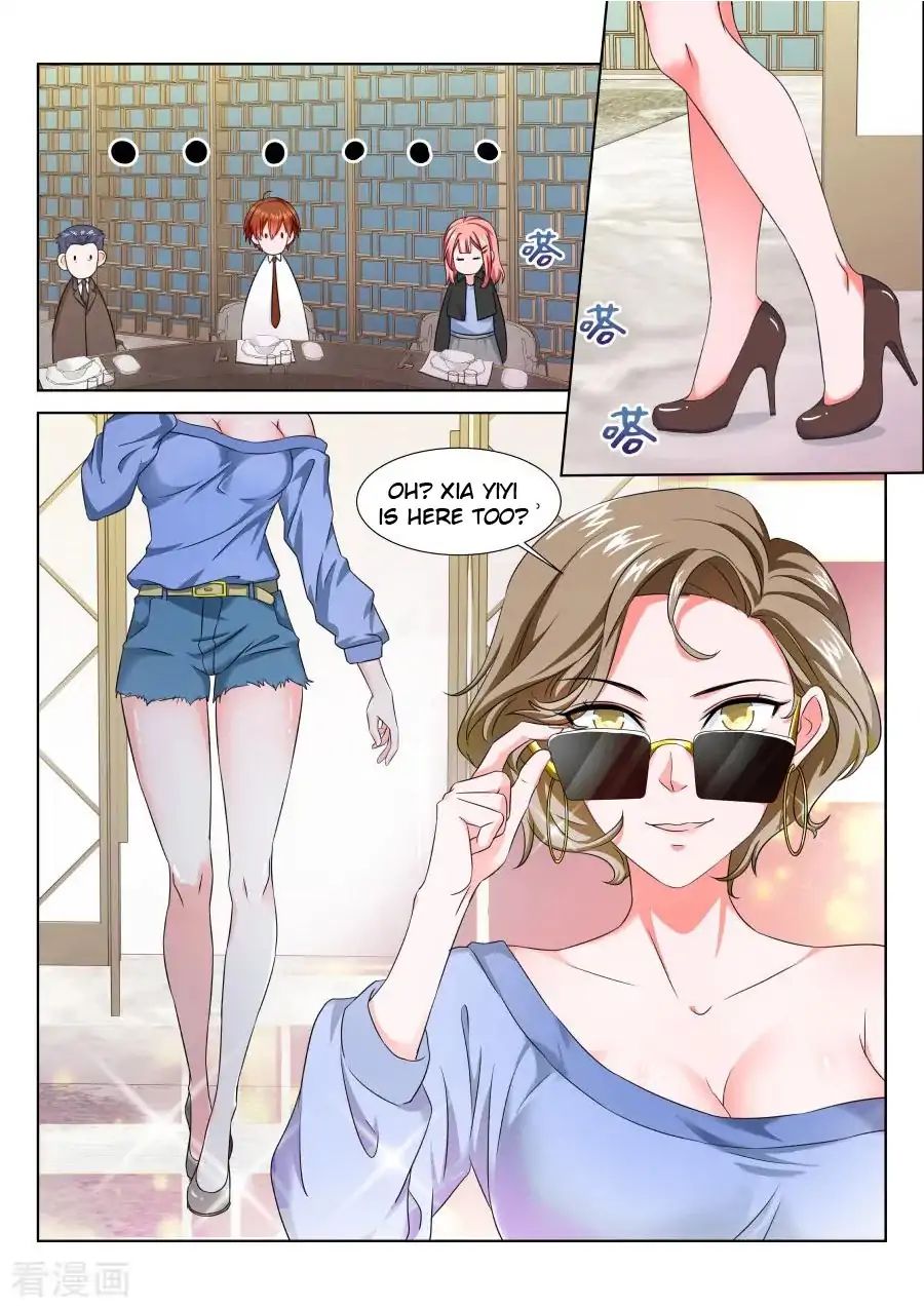 Page 6 of Chapter 195