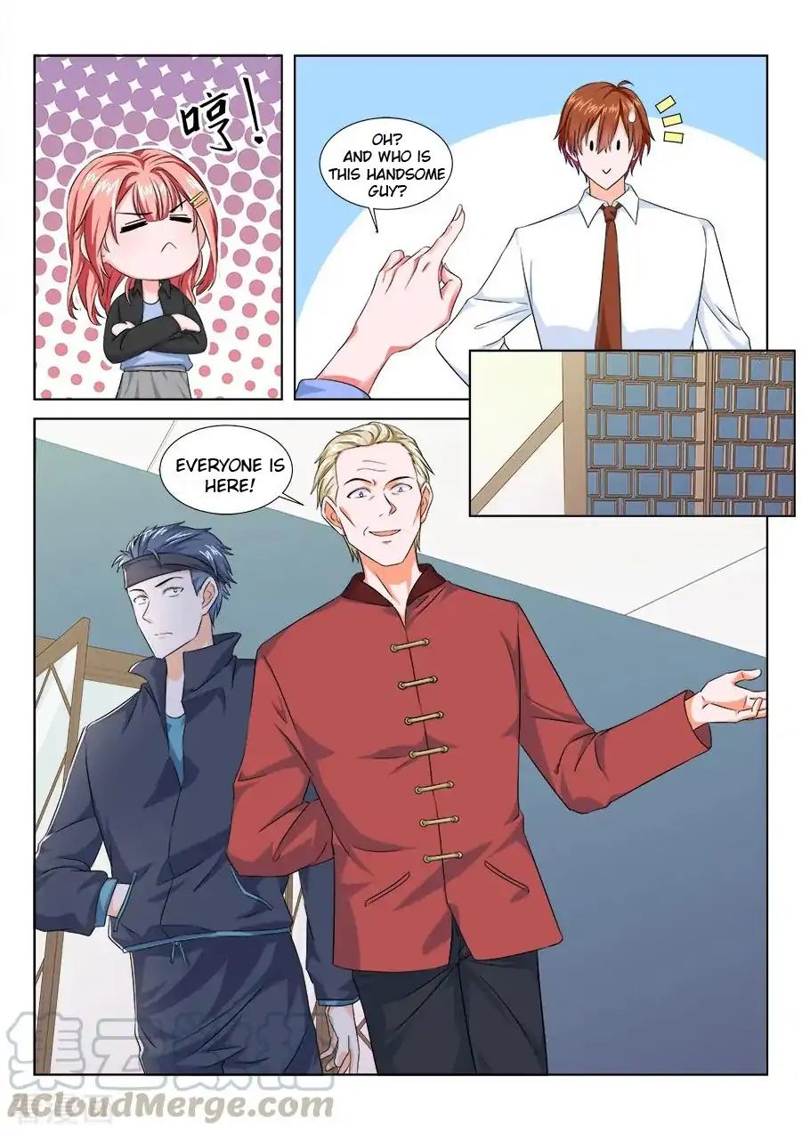 Page 7 of Chapter 195